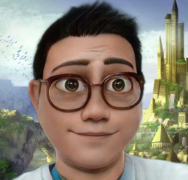 cropped ani june.jpg