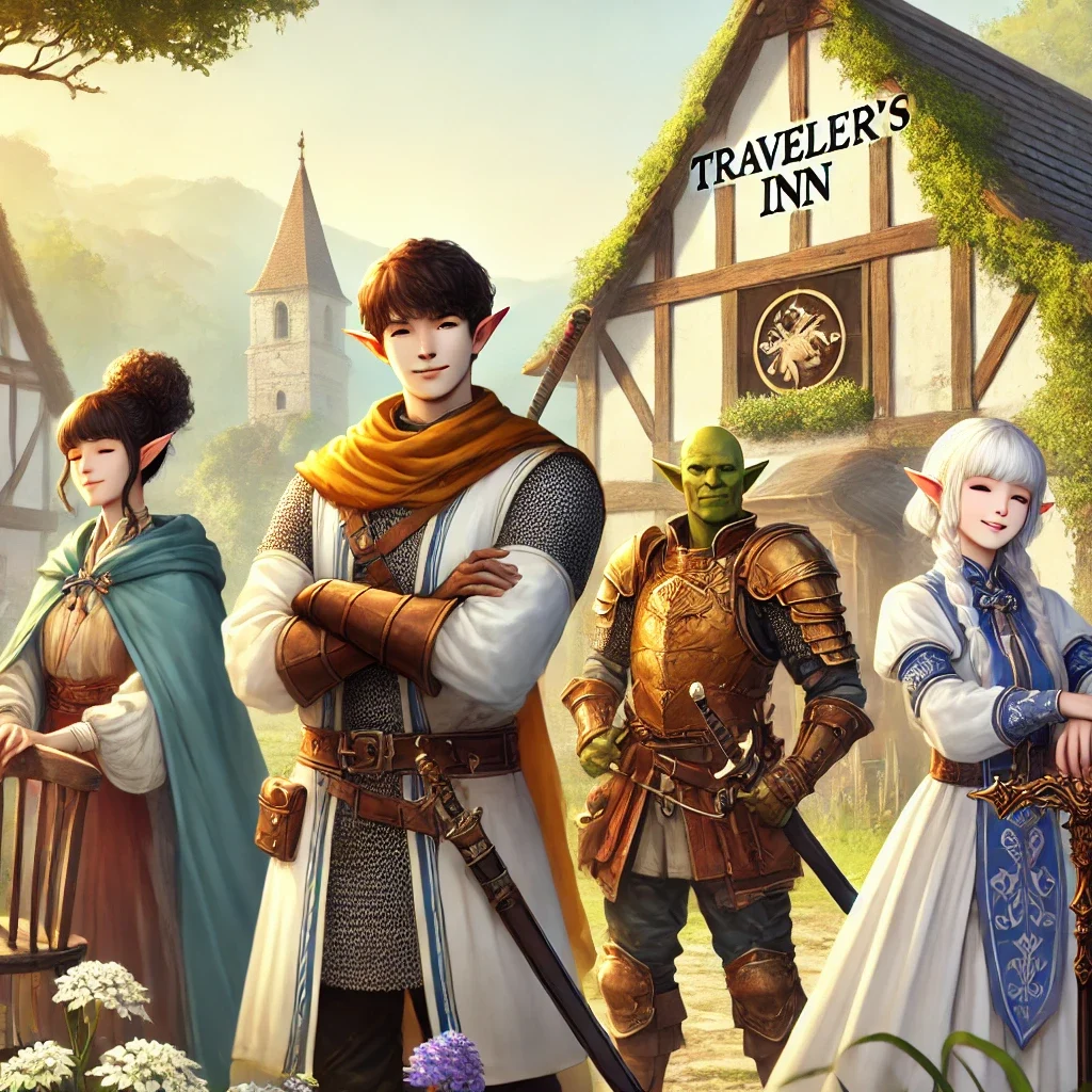 토카리아 1024x1024