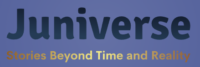 cropped juniverse.png